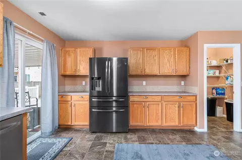 1317 Daffodil Ave NE, Orting, WA 98360 photo 18