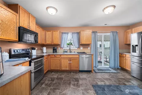 1317 Daffodil Ave NE, Orting, WA 98360 photo 19