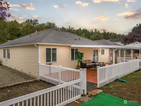 1317 Daffodil Ave NE, Orting, WA 98360 photo 34