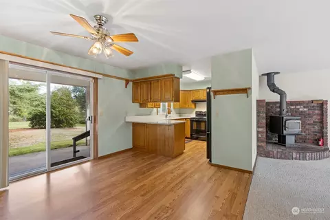 8201 Stein Rd, Custer, WA 98240 photo 7