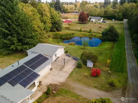 8201 Stein Rd, Custer, WA 98240 photo 32