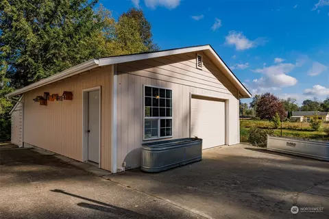 8201 Stein Rd, Custer, WA 98240 photo 17