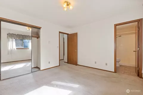 8201 Stein Rd, Custer, WA 98240 photo 11