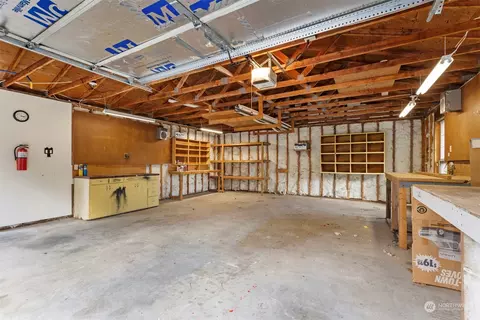 8201 Stein Rd, Custer, WA 98240 photo 18
