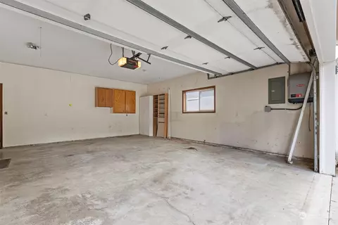 8201 Stein Rd, Custer, WA 98240 photo 16