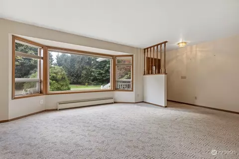 8201 Stein Rd, Custer, WA 98240 photo 3