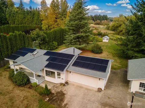 8201 Stein Rd, Custer, WA 98240 photo 33