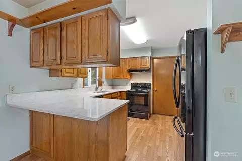 8201 Stein Rd, Custer, WA 98240 photo 6