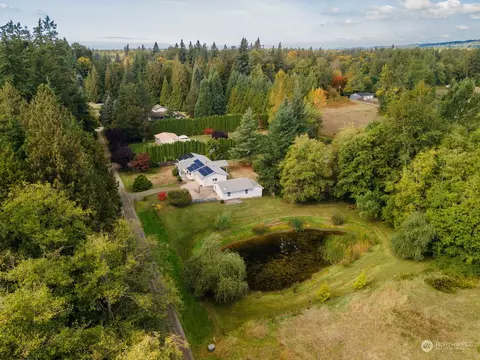 8201 Stein Rd, Custer, WA 98240 photo 27