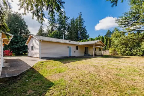 8201 Stein Rd, Custer, WA 98240 photo 22