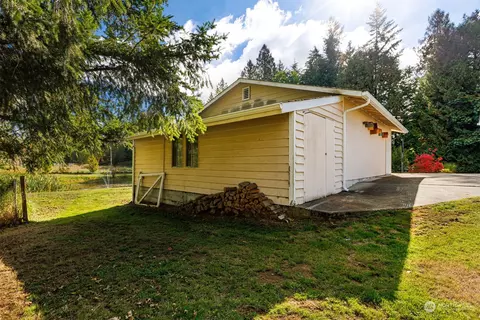 8201 Stein Rd, Custer, WA 98240 photo 25