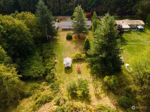 8201 Stein Rd, Custer, WA 98240 photo 29