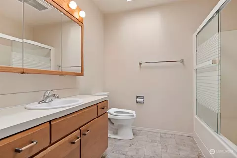 8201 Stein Rd, Custer, WA 98240 photo 10