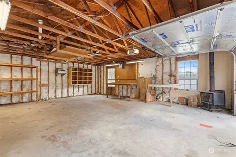 8201 Stein Rd, Custer, WA 98240 photo 19