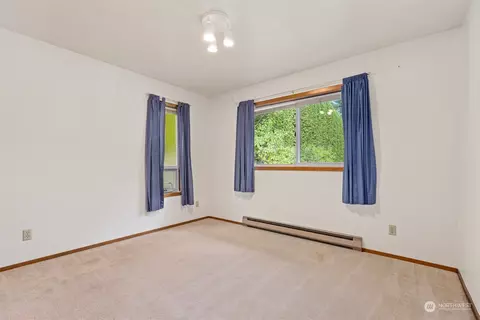 8201 Stein Rd, Custer, WA 98240 photo 15
