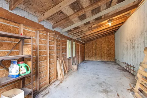 8201 Stein Rd, Custer, WA 98240 photo 20