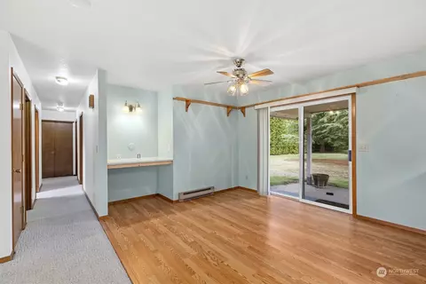 8201 Stein Rd, Custer, WA 98240 photo 8