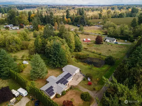 8201 Stein Rd, Custer, WA 98240 photo 31