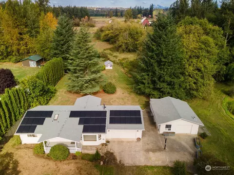 8201 Stein Rd, Custer, WA 98240 photo 30