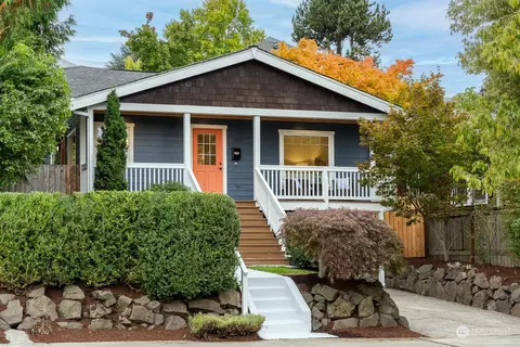 1621 25th Ave, Seattle, WA 98122