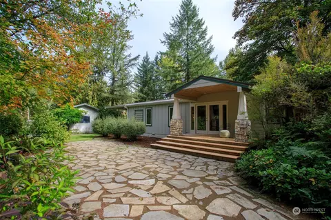 28013 132nd Ave E, Graham, WA 98338