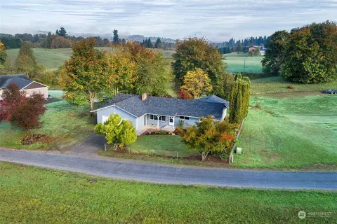 132 Dayton Dr, Kelso, WA 98626
