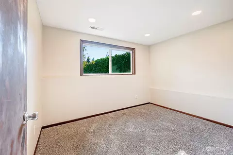 523 212th St SW, Bothell, WA 98021 photo 22