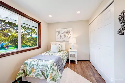 523 212th St SW, Bothell, WA 98021 photo 18