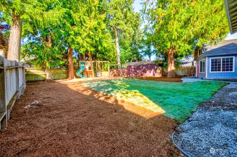 523 212th St SW, Bothell, WA 98021 photo 32