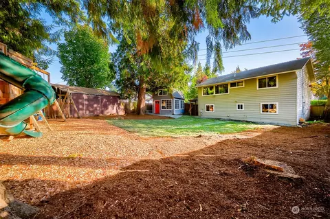 523 212th St SW, Bothell, WA 98021 photo 30