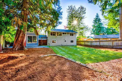 523 212th St SW, Bothell, WA 98021 photo 29