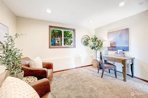 523 212th St SW, Bothell, WA 98021 photo 20