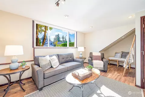 523 212th St SW, Bothell, WA 98021 photo 24