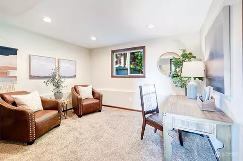 523 212th St SW, Bothell, WA 98021 photo 21