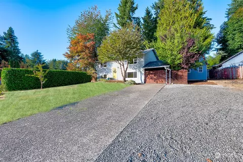 523 212th St SW, Bothell, WA 98021 photo 3