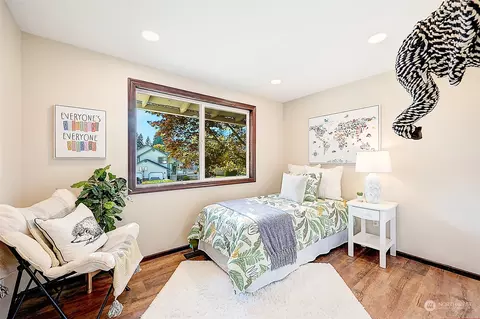 523 212th St SW, Bothell, WA 98021 photo 19