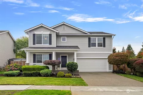 14624 Ravenwood Rd SE, Monroe, WA 98272