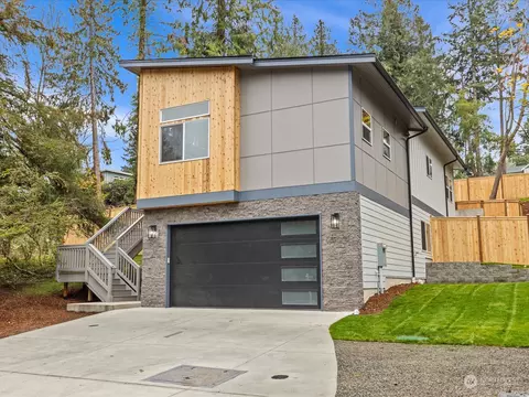 1920 Starling St, Steilacoom, WA 98388