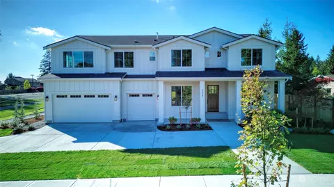 13229 158th Ave SE, Renton, WA 98059
