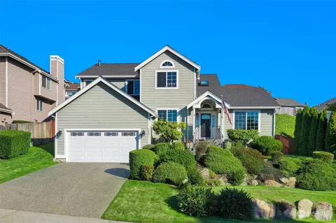 5201 Galleon Dr NE, Tacoma, WA 98422