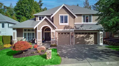 134 259th Pl NE, Sammamish, WA 98074