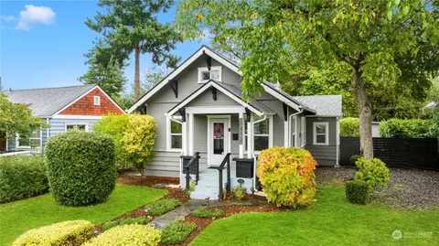 3415 S Gunnison St, Tacoma, WA 98409