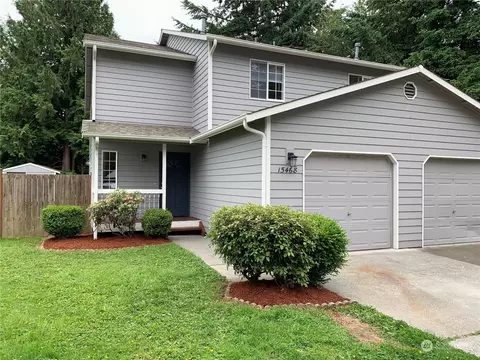15464 182nd Ave SE, Monroe, WA 98272