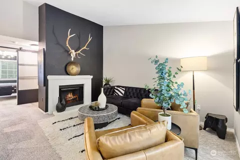 15433 Country Club Dr #D302, Mill Creek, WA 98012