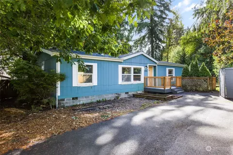 12524 28th Pl W, Everett, WA 98204