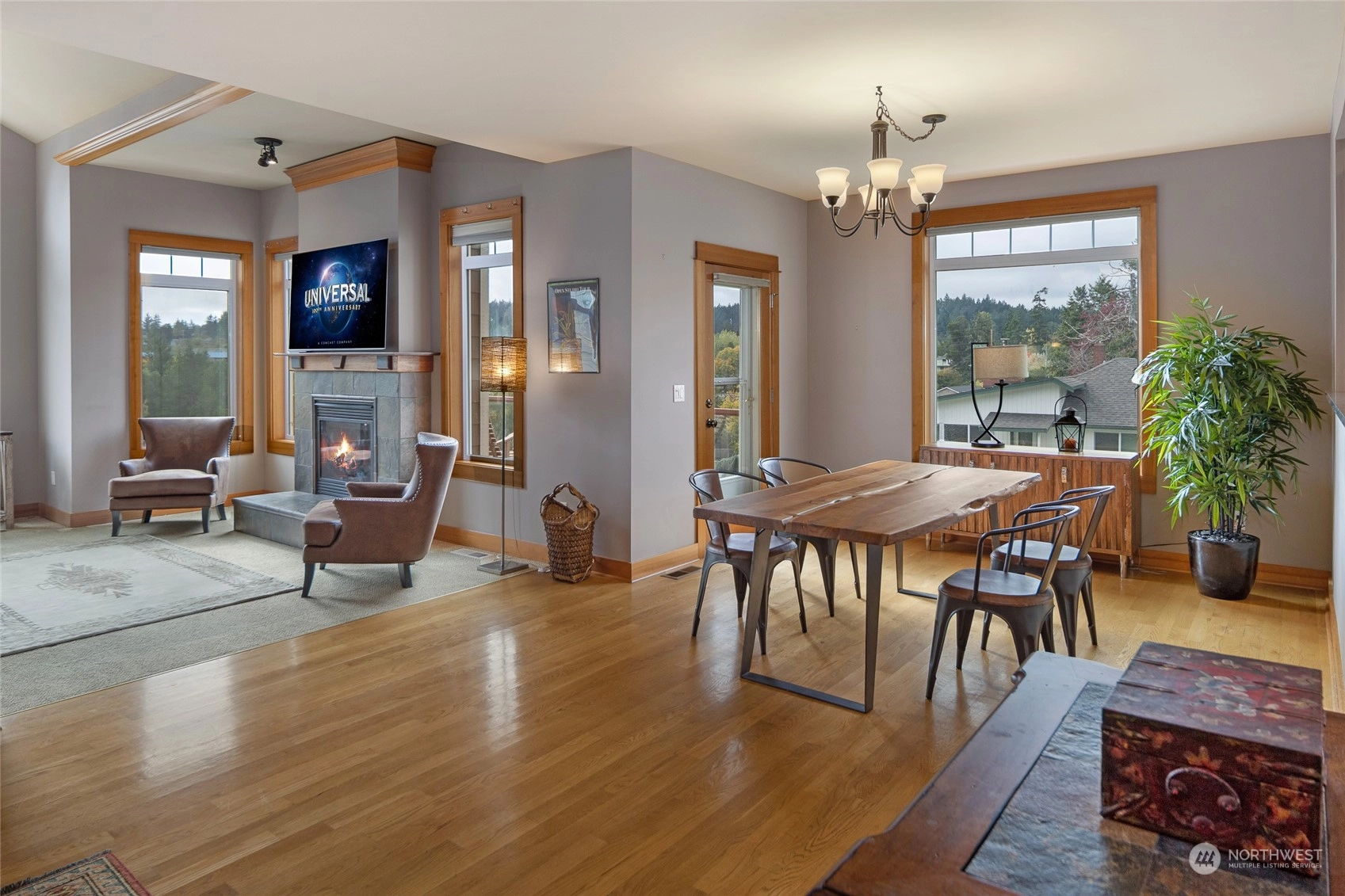 475 Perry Pl Unit 12