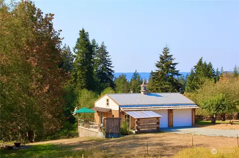 8830 176th St NW, Stanwood, WA 98292