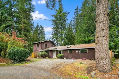 6055 212th Ave NE, Redmond, WA 98053