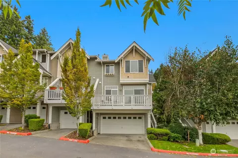 23120 SE Black Nugget Rd #K6, Issaquah, WA 98029