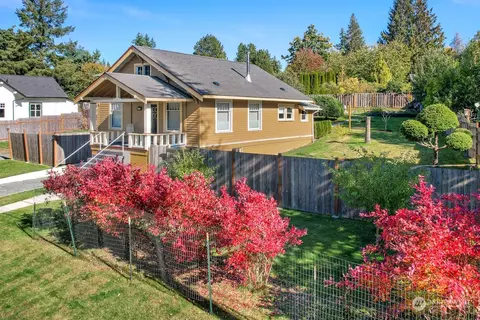 1612 Electric Ave, Bellingham, WA 98229